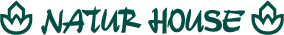 logotipo-naturhouse