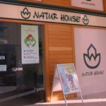 Naturhouse_presencia_africa