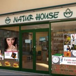 Tienda_naturhouse