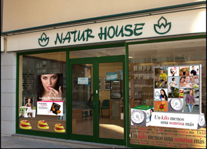 Tienda_naturhouse