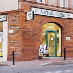 Tienda_Naturhouse_Toulouse