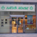 naturhouse_emiratos_arabes