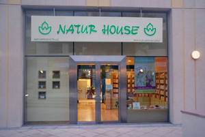 naturhouse_emiratos_arabes