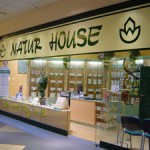 naturhouse_polonia