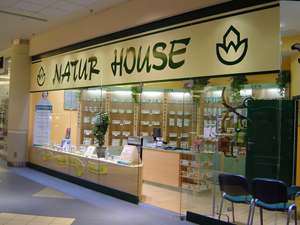 naturhouse_polonia