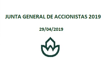 productos mercadona para adelgazar naturhouse logo