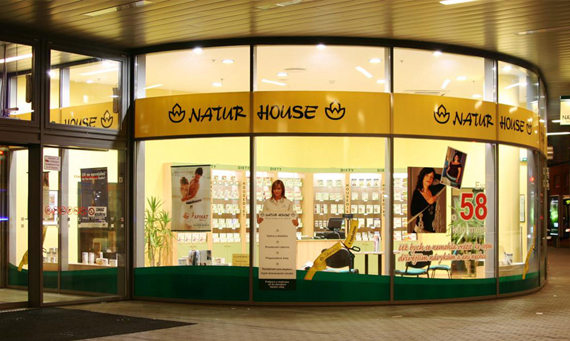 nueva_tienda_naturhouse